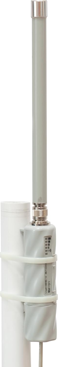 MikroTik GroveA 52 AC